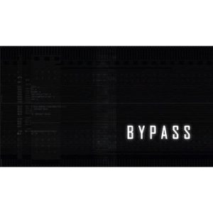 BYPASS by Skymember – Video DOWNLOAD