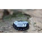 Caption by Arnel Renegado – Video DOWNLOAD