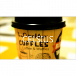 Celsius by Arnel Renegado – Video DOWNLOAD