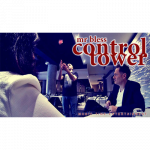 Control Tower by Mr. Bless – Video DOWNLOAD