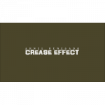 Crease Effect – by Arnel Renegado – Video DOWNLOAD