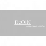 D-coin by Deepak Mishra – Video DOWNLOAD