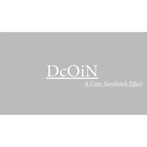 D-coin by Deepak Mishra – Video DOWNLOAD