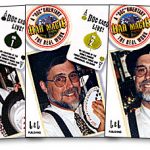 Bar Magic Volume 1 by Doc Eason video DOWNLOAD