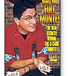 Full Monte by Daryl video DOWNLOAD