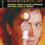 World Class Manipulation McBride – #1 video DOWNLOAD