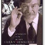 Thoughts on Cards by Larry Jennings video DOWNLOAD