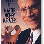 Money Miracles Volume 1 by Michael Ammar video DOWNLOAD