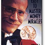 Money Miracles Ammar- #3 video DOWNLOAD