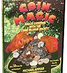 Ammar Complete Intro to Coin Magic video DOWNLOAD