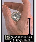 Encyclopedia of Coin Sleights by Michael Rubinstein Vol 1 video DOWNLOAD