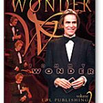 Tommy Wonder Visions of Wonder Vol #2 video DOWNLOAD