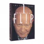 Very Best of Flip Vol 1 (Flip in Close-Up Part 1) by L & L Publishing video DOWNLOAD