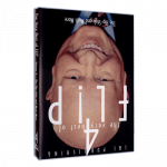 Very Best of Flip Vol 4 (Flip-Stick and Much More) by L & L Publishing video DOWNLOAD