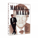 Malone Meets Marlo #6 by Bill Malone video DOWNLOAD