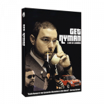 Get Nyman by Andy Nyman & Alakazam video DOWNLOAD