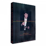 The Al Schneider Technique – Vol1: Theory & Magic video DOWNLOAD