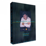 The Al Schneider Technique – Vol 2: Close-up video DOWNLOAD
