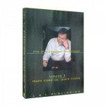 More Close-Up Quick Tricks: Volume Three by Al Schneider video DOWNLOAD