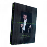 The Al Schneider Techniques – Vol 4: Stand up video DOWNLOAD