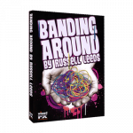 Banding Around by Russell Leeds video DOWNLOAD