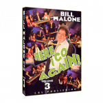 Here I Go Again – Volume 3 by Bill Malone video DOWNLOAD
