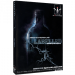 Labelled by Ben Williams video DOWNLOAD