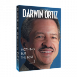 Darwin Ortiz – Nothing But The Best V1 by L&L Publishing video DOWNLOAD