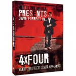 4 X Four by Dave Forrest & Big Blind Media video DOWNLOAD