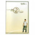 Paul Harris Presents Daniel Garcia Project Vol #2 by Daniel Garcia video DOWNLOAD