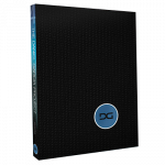 Paul Harris Presents Daniel Garcia Project Vol #4 by Daniel Garcia video DOWNLOAD