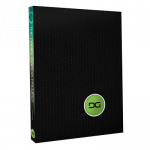 Paul Harris Presents Daniel Garcia Project Vol #5 by Daniel Garcia video DOWNLOAD