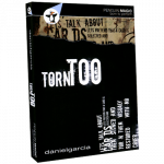 Paul Harris Presents Torn by Daniel Garcia video DOWNLOAD