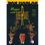 Rubberband Vol #2 by Dan Harlan video DOWNLOAD