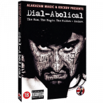 Dial-Abolical by Kochov video DOWNLOAD
