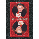 Daryl Card Revelations Volume 2 video DOWNLOAD