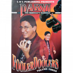 Fooler Doolers Daryl- #3 video DOWNLOAD