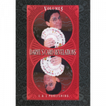 Daryl Card Revelations Volume 5 by Daryl video DOWNLOAD