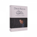 Premise Power & Participation Vol. 1 by David Regal and L&L Publishing video DOWNLOAD