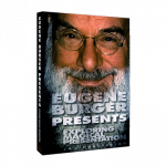 Exploring Magical Presentations by Eugene Burger video DOWNLOAD