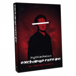 Exchange Rate Inc by Cameron Francis & Big Blind Media video DOWNLOAD