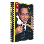 The Fielding West Comedy Magic Show video DOWNLOAD