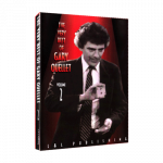 Very Best of Gary Ouellet Volume 2 video DOWNLOAD