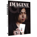 Imagine by G and SM Productionz video DOWNLOAD