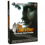 Cullfather by Iain Moran & Big Blind Media video DOWNLOAD