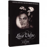 In My Mind by Luca Volpe and Titanas video DOWNLOAD