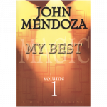 My Best #1 by John Mendoza video DOWNLOAD