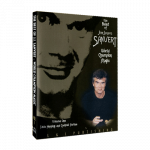 Best of Jean Jacques Sanvert – World Champion Magic – Volume 1 video DOWNLOAD