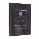 Street Act 1 by Jeff Sheridan video DOWNLOAD