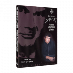 Best of Jean Jacques Sanvert – World Champion Magic – Volume 2 video DOWNLOAD